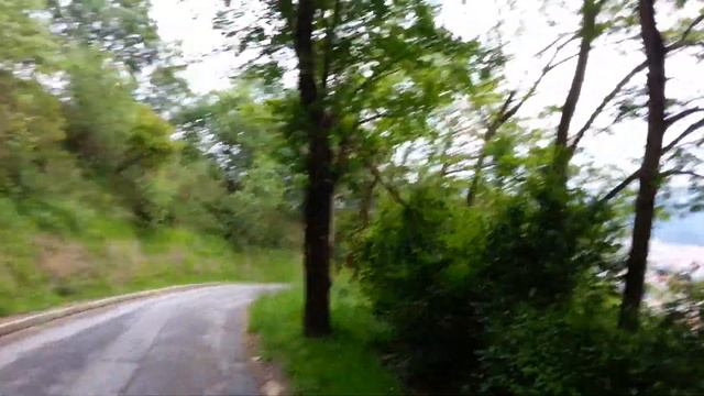 Бильбао Испания походы. Spain смотреть онлайн