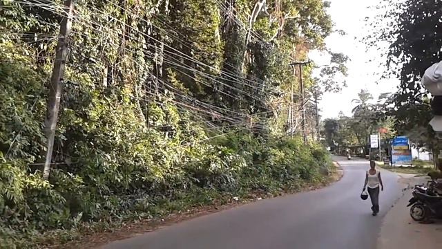 Bhumiyama Beach Resort смотреть онлайн