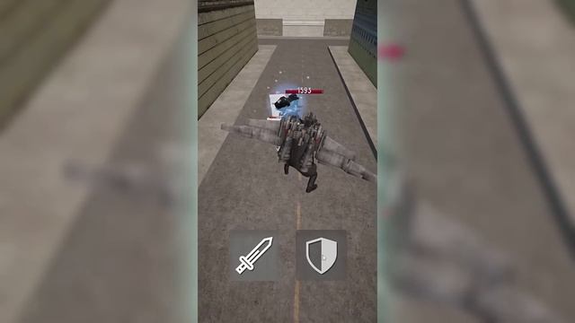 ✨КУПИЛ САМОГО СИЛЬНОГО АГЕНТА TITAN CAMERAMAN В TOILET FIGHT! смотреть онлайн