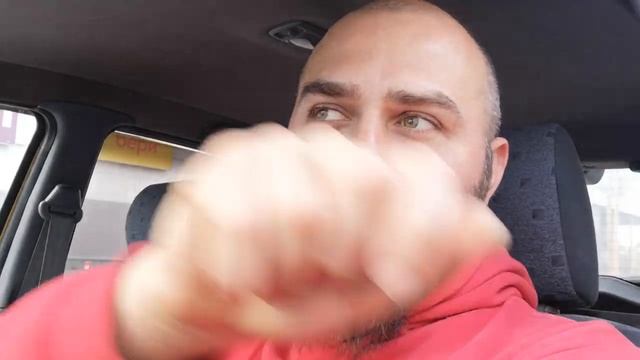 Пухопероеды и куриные клещи, чем с ними бороться? Ивермек или Ивермектин! смотреть онлайн