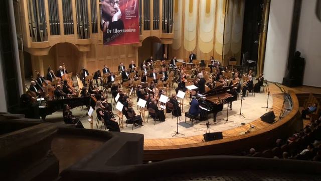 "Пойми" смотреть онлайн