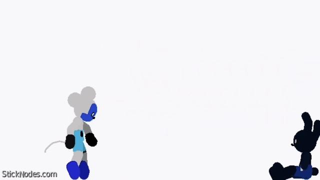 Fnati sticknodes fight (short) смотреть онлайн
