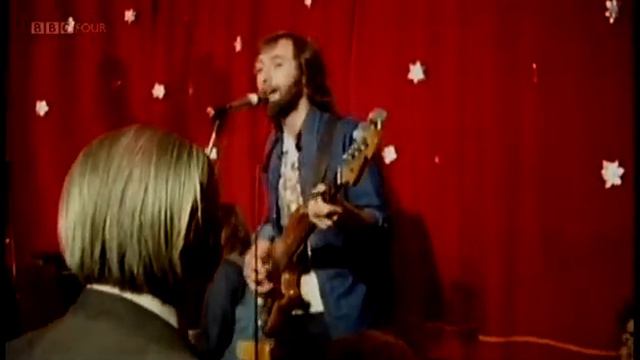 Chas & Dave Last Orders 2012 Documentary смотреть онлайн