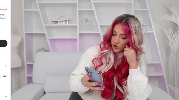 I Bought UNREALISTIC Pinterest Products