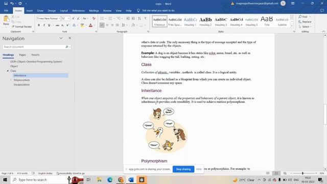 Java Oops in Telugu | part-54 | #oopsinjava | #javaprogramming | #java | #suryaedutech | #set смотреть онлайн