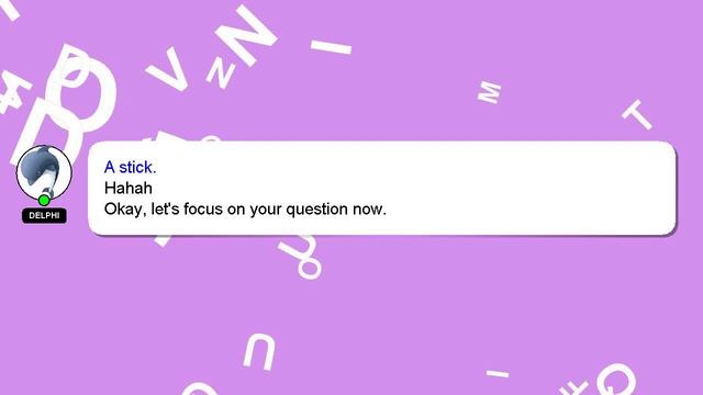 Android : What is the location of the keystore file in Android Studio? смотреть онлайн