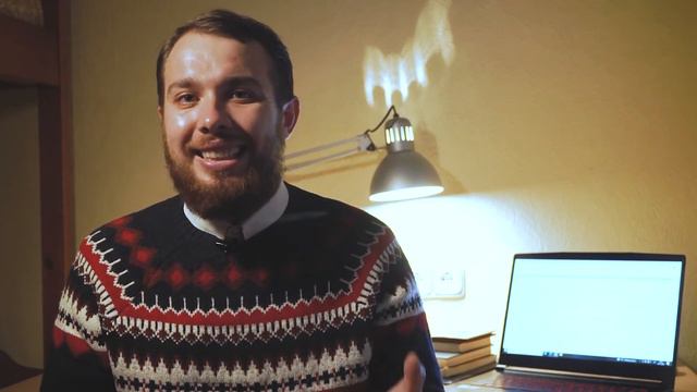 Условия для обильного плодоношения смотреть онлайн