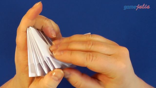 DIY Организация рабочего стола ☆ Органайзер - Книжка своими руками смотреть онлайн