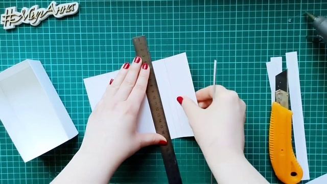Коробок для мыльного iPhone | Prank| Показываю как сделать упаковку для мыла и делюсь макетом смотреть онлайн