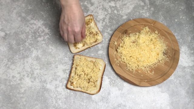 Сэндвич Крок-мадам ? Как приготовить СЭНДВИЧ КРОК-МАДАМ на завтрак смотреть онлайн