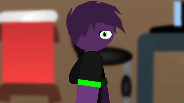 How you can get more sticknodes sounds! смотреть онлайн