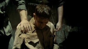 Клип (Аффинаж - Напрасная обида) "Бритва"