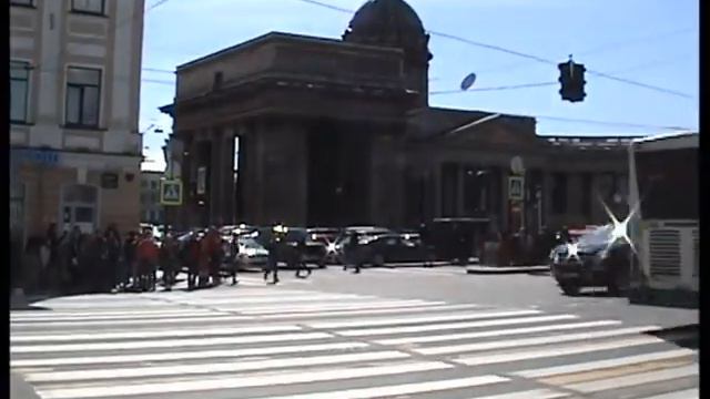 стр 67 темы ст.ст.в недоп.кн.Галич, Шопен, Крутова и др.предст. культуры им.отн.к СПб. Иван Добр смотреть онлайн