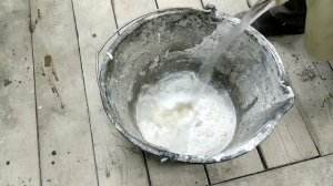 Печь для плавки алюминия своими руками