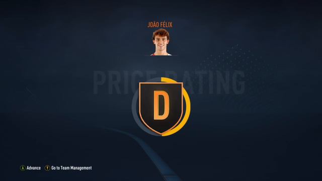 (ASMR) Big Semi Final | FIFA 23 Chelsea Career Mode | Episode 6 | Controller Sounds смотреть онлайн