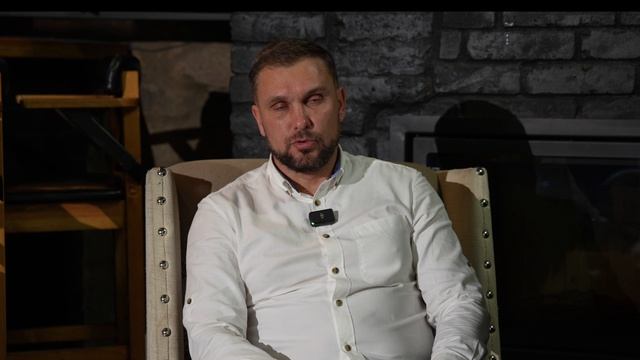 День красоты Денис Лукьянов