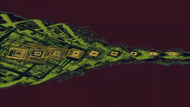 Maltsev's Khomus  Yakutia (Хомус Мальцева, Якутия) + Soundspectrum G-FORCE- Overmind. Overmind393