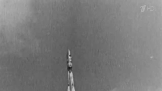 Гагарин – первый в космосе смотреть онлайн