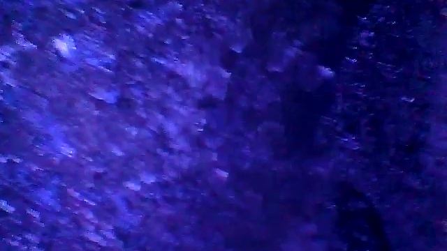 Нагар на поршнях двигателя 21126 смотреть онлайн