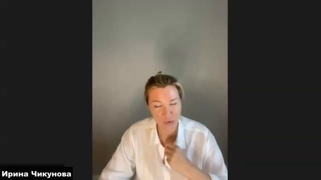 Цифры Матрицы. Как рассчитать цифру дня. Энергии дня. Жажда знаний. смотреть онлайн