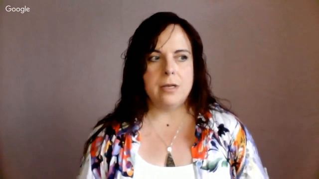 Если нет совпадения в полярности тела и души, то как реализовывать себя в 3 D? смотреть онлайн
