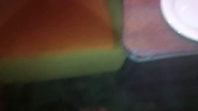 группа Токио 2011