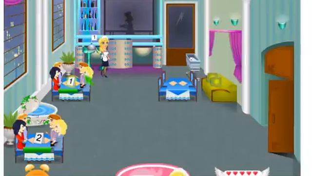 Free best restaurant management games смотреть онлайн