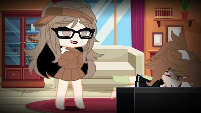 Там что-нибудь о пожалуйста простите😳 смотреть онлайн