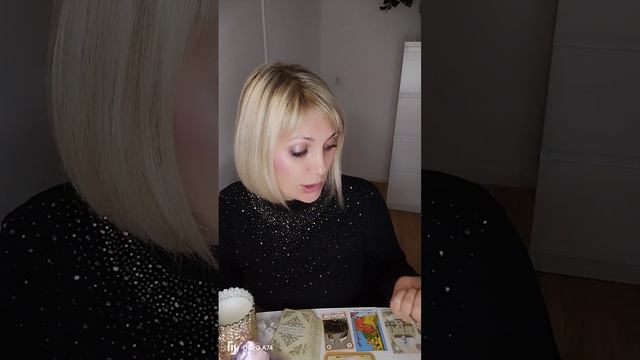 Таро для ♉ Тельцов на ДЕКАБРЬ 2023г. Кольцо хорошо или?????? Консультации по Тел.+4915736802904 смотреть онлайн
