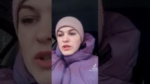 Если РУССКИХ бьют в европе