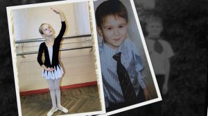 Вся жизнь впереди +.mp4