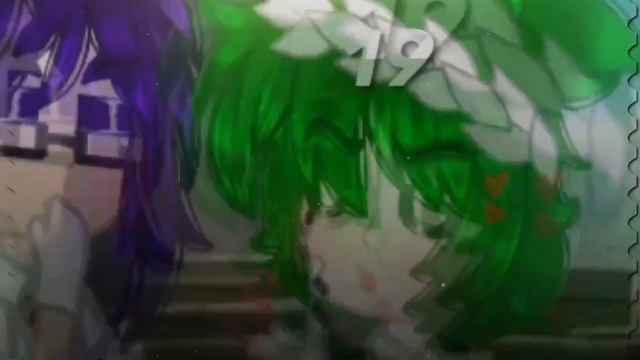 °||Возраст||°Не знаю как тренд называется||°||Company_Пиковые||°!!Тренд!!°!!Моя AU!!° смотреть онлайн