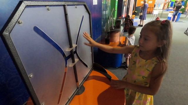 Джоуль Парк Ростов-на-Дону смотреть онлайн