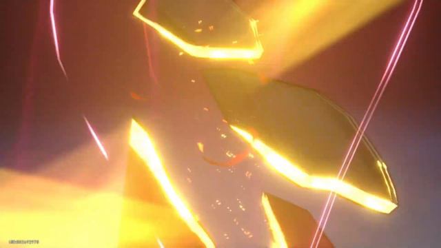 Dr.Ratio / Blade l Memory of Chaos 11 l Honkai Star Rail 1.6.2 смотреть онлайн