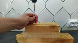 Обзор шуроповерта Deko DKCD20FU-Li