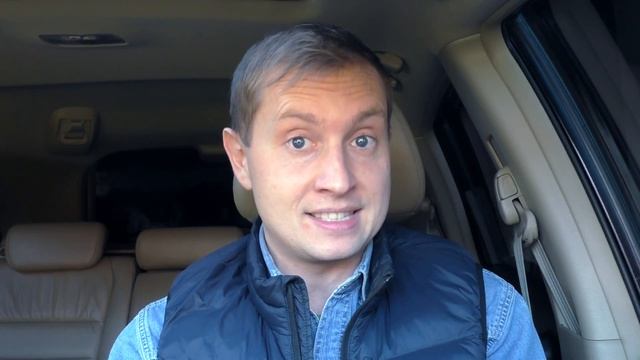 Почему цель в жизни не нужна смотреть онлайн