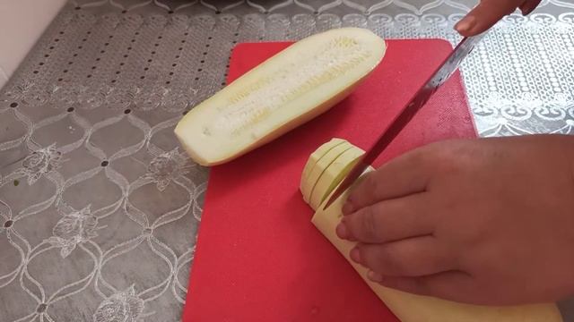 ЗАКРЫВАЮ ПО 50 БАНОК " КАБАЧКИ С СОУСОМ ЧИЛИ" # 20 смотреть онлайн