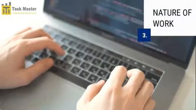 Why Do Banks Reject Loan Application | Taskmaster Commercial Broker LLC смотреть онлайн