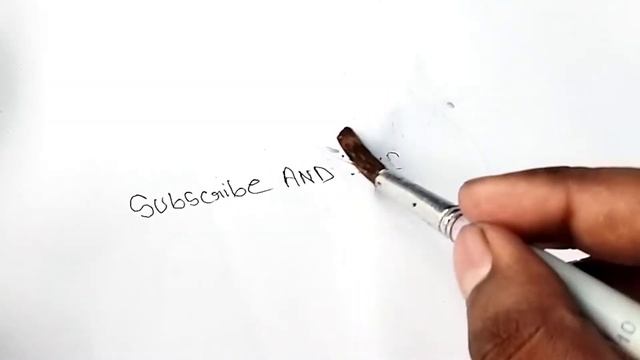 How to Erase Pen Writing on Paper at Home | Pen Writing Remover смотреть онлайн