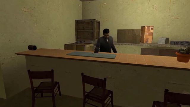 Garry's Mod Tutorials: Tools смотреть онлайн