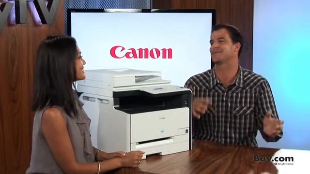 Драйвер Принтер Canon Lbp7010c смотреть онлайн