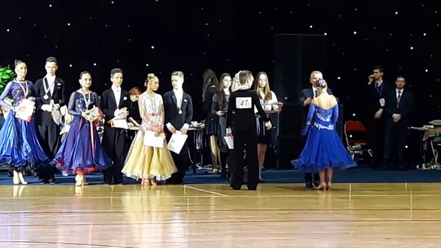 20)15.04.18.Награжд.Ст.Ю2поСкл.Пар9.М6.Б0,5.Отд.10ч смотреть онлайн