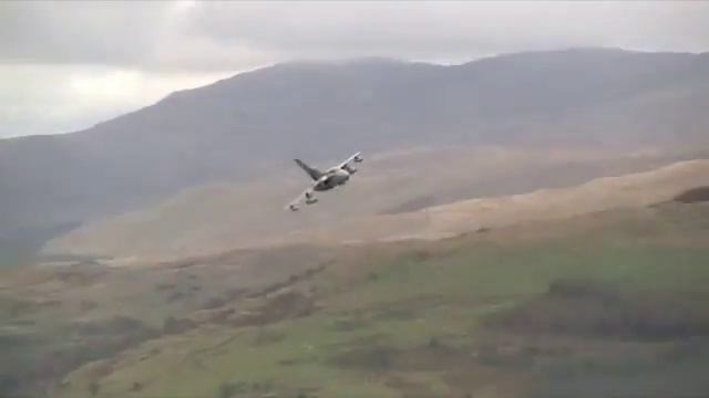 Mach loop 24th Sept 2009 смотреть онлайн