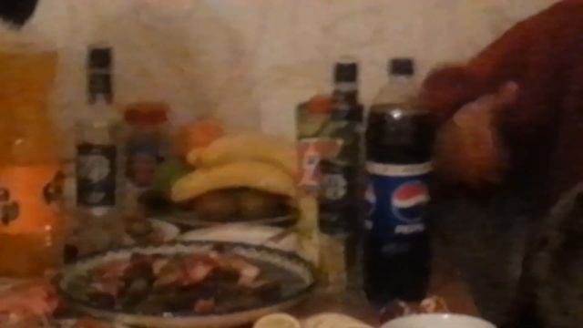 Shomurod Baxshi Yakkabog Pasyolka