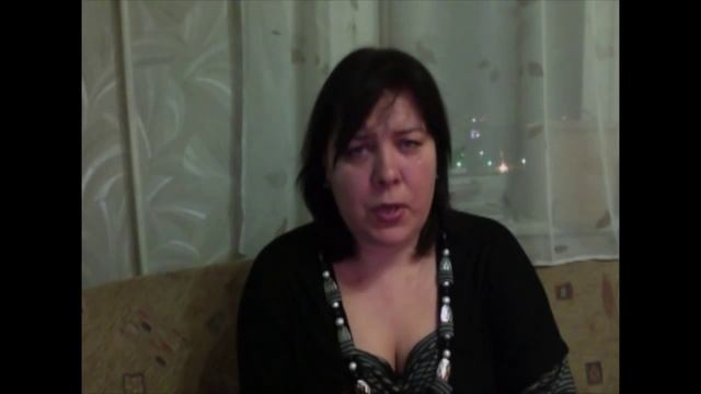 Очищение дома часть 2.mov смотреть онлайн