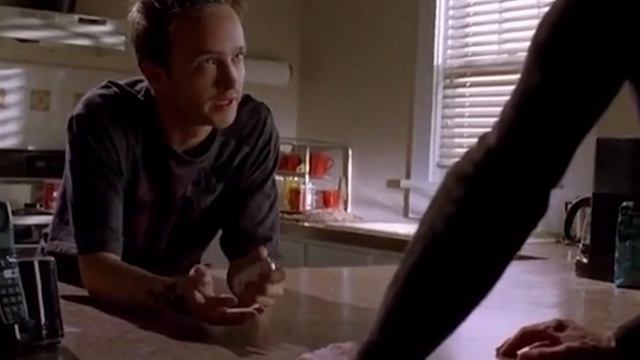 GET BY - минута английского (лексика и английский на слух) Урок 604 смотреть онлайн