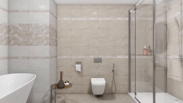 ALMA Ceramica, коллекция Olsen смотреть онлайн