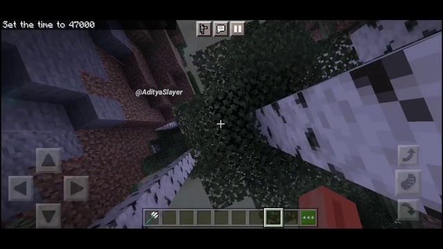 ? Bsl Shader for Minecraft Pocket Edition - 1.19.81+/1.20 | Render Dragon смотреть онлайн