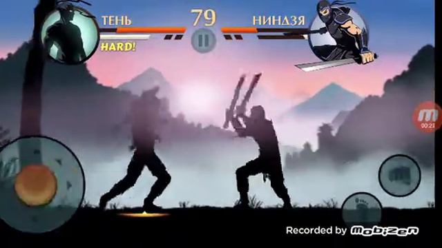 Видео которое ни как называется смотреть онлайн