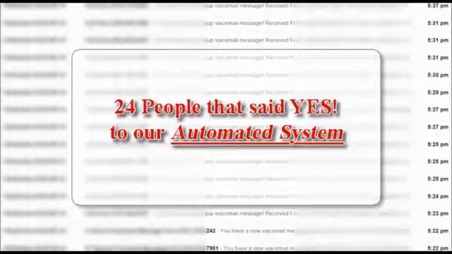 ~ TWS - Why You Will Succeed ~ смотреть онлайн